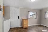 509 Walnut Street - Photo 14