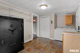 509 Walnut Street - Photo 15