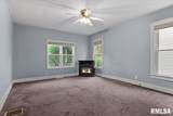 509 Walnut Street - Photo 16