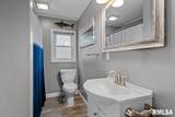 509 Walnut Street - Photo 18