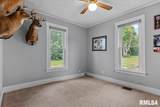 509 Walnut Street - Photo 19