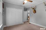 509 Walnut Street - Photo 20