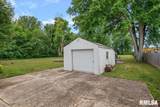 509 Walnut Street - Photo 21