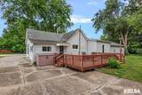 509 Walnut Street - Photo 22