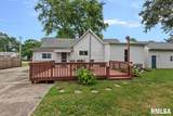 509 Walnut Street - Photo 23