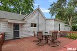 509 Walnut Street - Photo 24