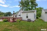 509 Walnut Street - Photo 25