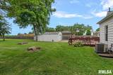 509 Walnut Street - Photo 26