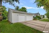 509 Walnut Street - Photo 3