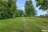 509 Walnut Street - Photo 27