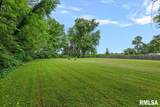 509 Walnut Street - Photo 28