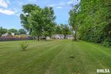 509 Walnut Street - Photo 29