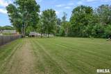 509 Walnut Street - Photo 30