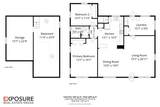 509 Walnut Street - Photo 31