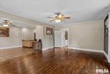 509 Walnut Street - Photo 4