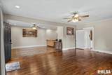 509 Walnut Street - Photo 5