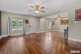 509 Walnut Street - Photo 6