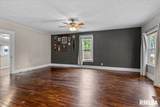 509 Walnut Street - Photo 7