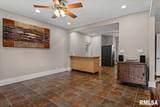 509 Walnut Street - Photo 8