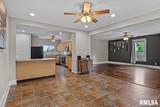 509 Walnut Street - Photo 9