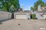 38 Country Place - Photo 1