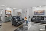 38 Country Place - Photo 11
