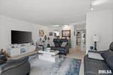38 Country Place - Photo 12