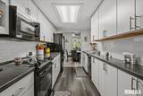 38 Country Place - Photo 13