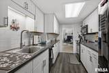 38 Country Place - Photo 14