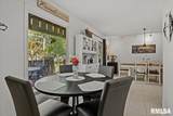 38 Country Place - Photo 15