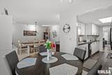 38 Country Place - Photo 16
