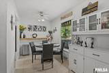 38 Country Place - Photo 17