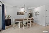 38 Country Place - Photo 18