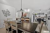 38 Country Place - Photo 19
