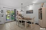 38 Country Place - Photo 20