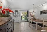 38 Country Place - Photo 21