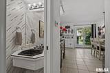 38 Country Place - Photo 22