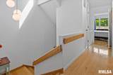 38 Country Place - Photo 24