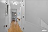 38 Country Place - Photo 25