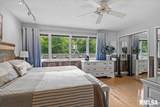 38 Country Place - Photo 26
