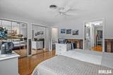 38 Country Place - Photo 29