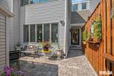 38 Country Place - Photo 4
