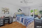 38 Country Place - Photo 33