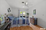 38 Country Place - Photo 34