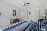 38 Country Place - Photo 35