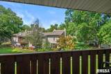 38 Country Place - Photo 36