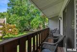 38 Country Place - Photo 37