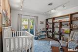 38 Country Place - Photo 38