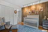 38 Country Place - Photo 39