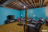 38 Country Place - Photo 40